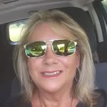 Deb Johnson Grindstaff - @grindstaffdebjohnson - Instagram