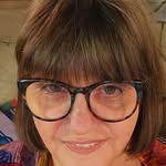 Deb Johnston - @debjohnstoninc - Instagram