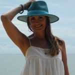 Deb Johnstone - @johnstone.deb - Instagram