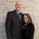 Deb N John Feuerbach - @deb.john.feuerbach - Instagram