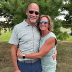 Deb Sauers Johnson - @deb.johnson32 - Instagram