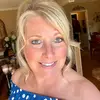 Debbie - @debjohn2022 - TikTok