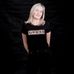 Debbie John - Facebook