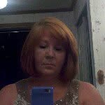 Debbie Johnson - @debjohnson57 - Instagram
