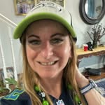 Debbie Johnson - @debjohnson1531 - Instagram