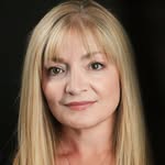 Debbie Johnston - @debjohnstonni - Instagram