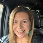 Debi Johnson Peterson - @debjohn24 - Instagram