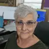 DebJohn1960 - @deb768 - TikTok