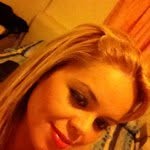 @debjohn21 - Instagram