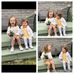Deborah John - Facebook