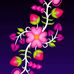 Deborah John - Facebook