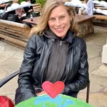 Deborah Johnson - @deb_johnsonkelly - Instagram