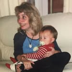 Debra John - @debjohn03 - Instagram