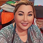 Debra Johnson - @deb_johnson3 - Instagram