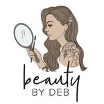 RI HAIR & NAILS💕 - @debjohnson.beauty_ - Instagram