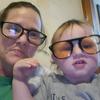 # 1 meme Deb Jones - @debjones85 - TikTok
