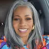 deb_jones1 fashion/style - @deb_jones1 - TikTok