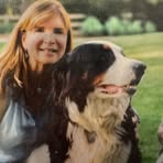 Deb Jones - Facebook