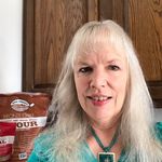 Deb Jones - @deb.jonesrd - Instagram