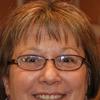 Deb Jones - @debjones1961 - TikTok