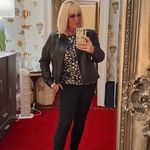Deb Jones - @debj_2015 - Instagram