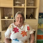 Deb Jones - Facebook