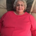 Deb Jones - Facebook