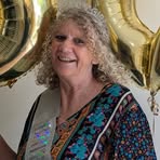 Deb Jones - Facebook