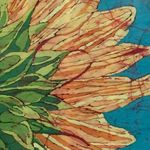 Deb Jones - @debjojonesbatiks - Instagram
