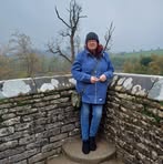 Deb Jones - Facebook