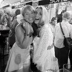 Deb Jones - @jeb_jones_ - Instagram