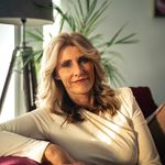 Deb Jones - @theenglishtherapistspain - Instagram