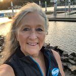 Deb Jones - @debjonesofficial - Instagram