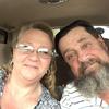 Deb Jones - @texasmeemaw_deb - TikTok