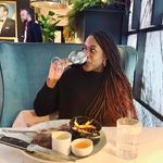 Deb Jones - @dining.with.deb - Instagram