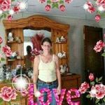 Deb Jones - @deb.jones.161214 - Instagram