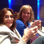 Deb Jones - @jones.deb - Instagram