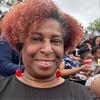 Deb Jones - @deb.jones49 - TikTok