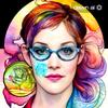 Deb Jones - @sorefootedmama1 - TikTok