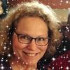 Deb Jones - @debjones59 - TikTok