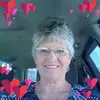 Deb jones - @debbietrulljones - TikTok