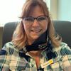 Deb Jones - @deborahannjones24 - TikTok