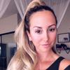 Deb jones - @debjones22 - TikTok