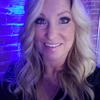 Deb Jones - @debjones324 - TikTok