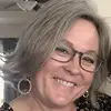 Deb Jones - @deb.jones91 - TikTok