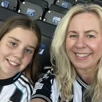 Deb Jones - Facebook