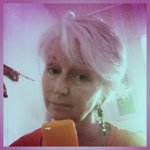 Deb Jones - @deb_jones - Instagram