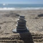 Deb Jones - @debb.10 - Instagram
