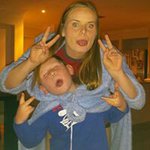 Deb Jones - @deb.jones.5201 - Instagram