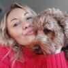 Deb Jones - @deb.jones5 - TikTok